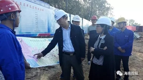 图片要害词
