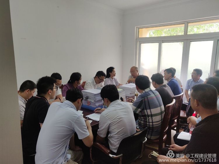 图片要害词 图片要害词