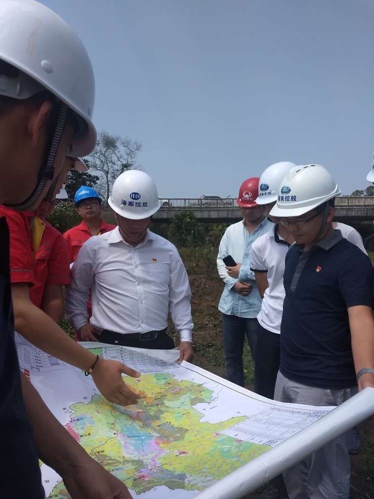 图片要害词 图片要害词