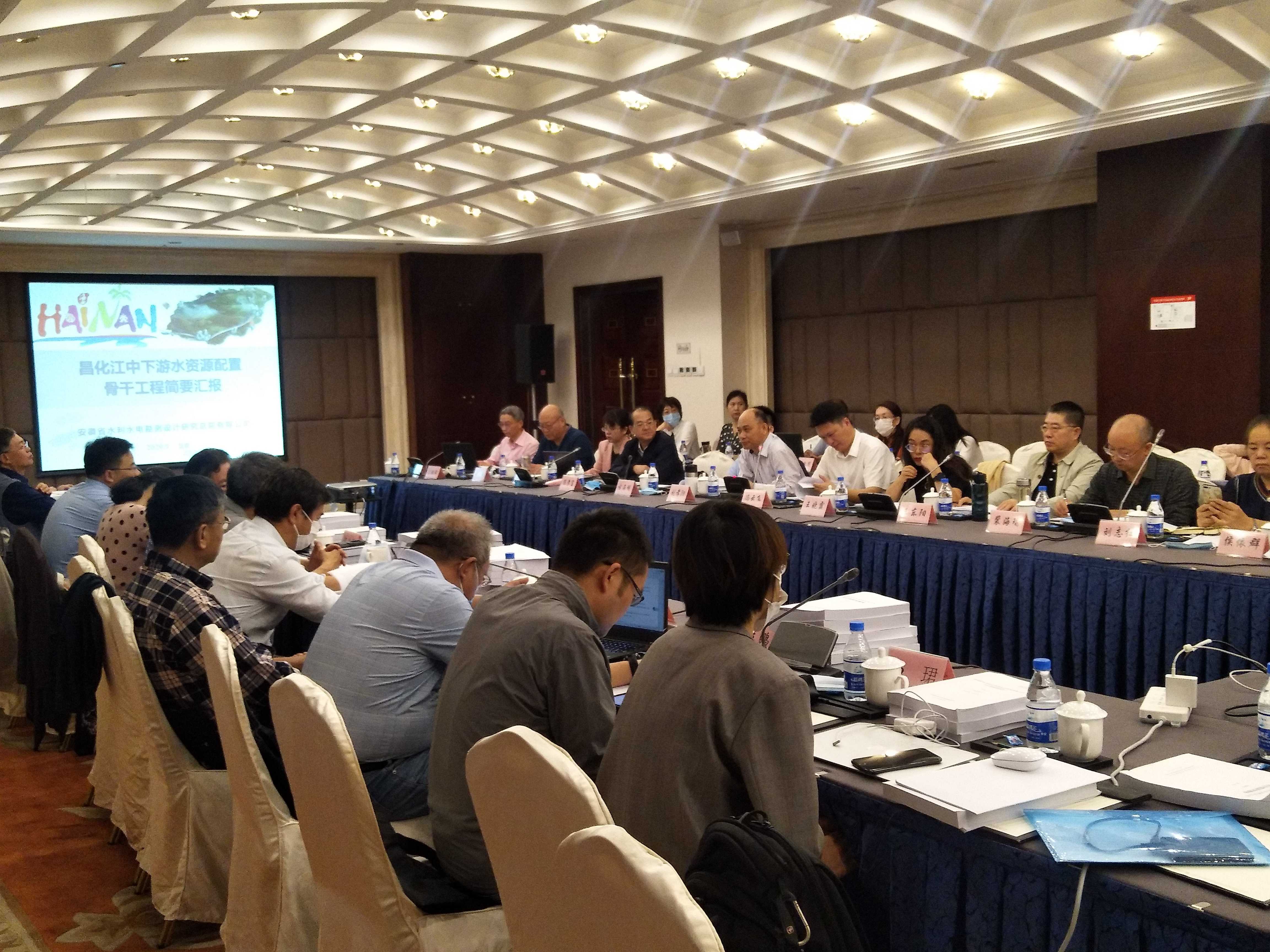 图片要害词 图片要害词