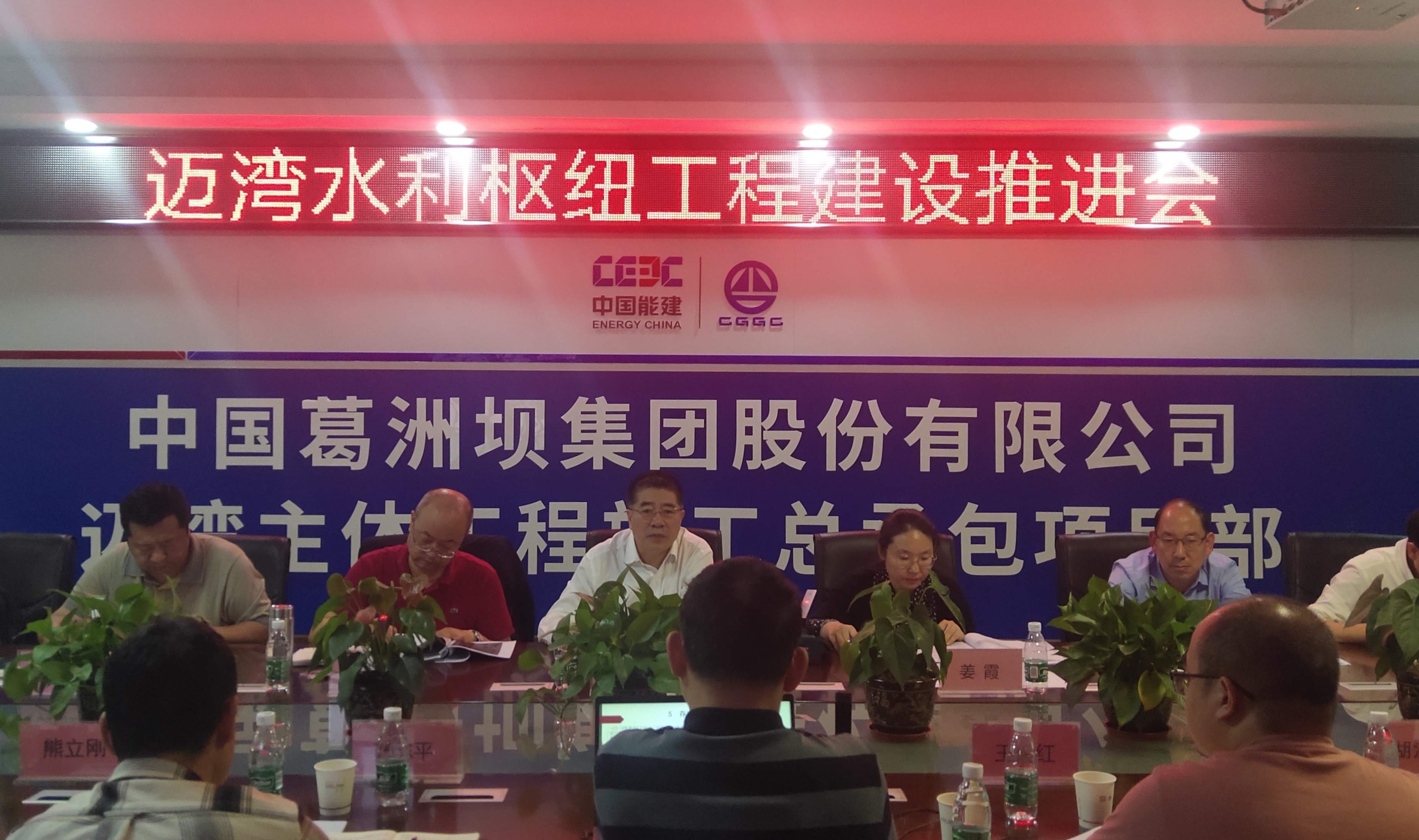 图片要害词 图片要害词