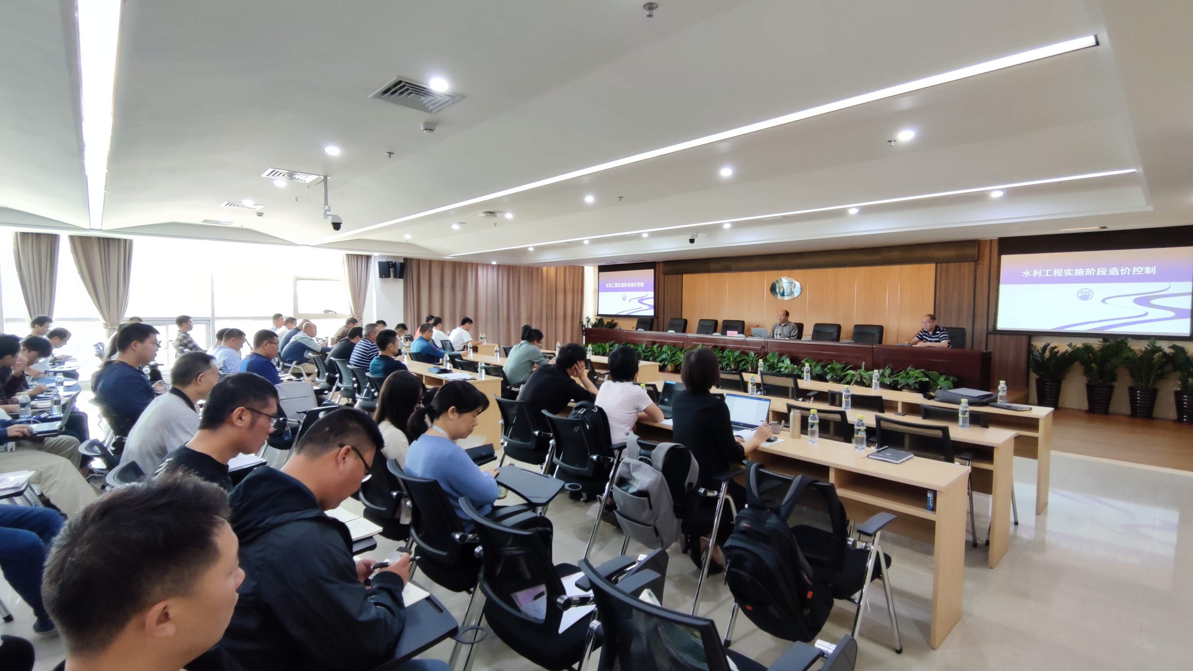 图片要害词 图片要害词