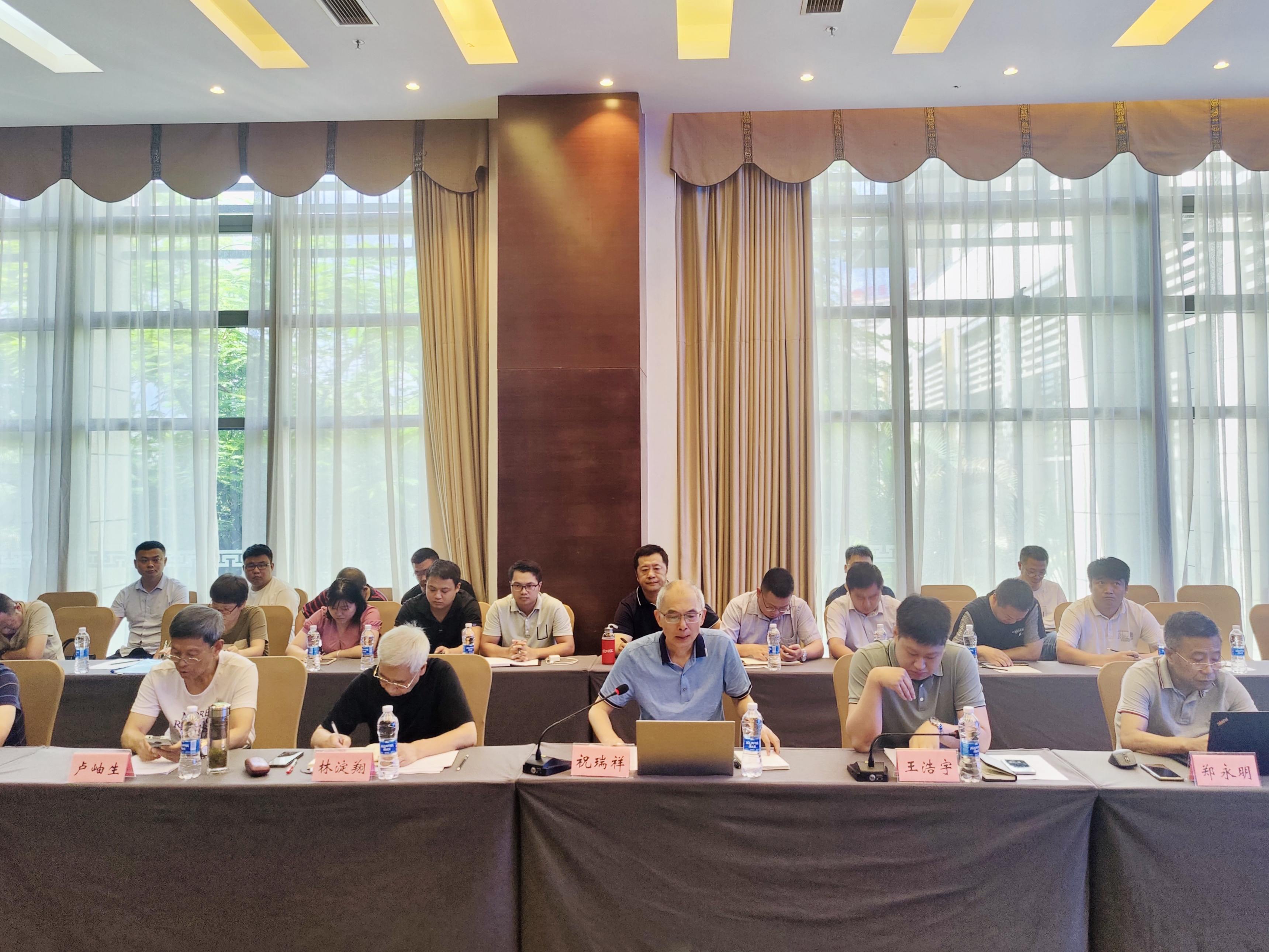 图片要害词 图片要害词