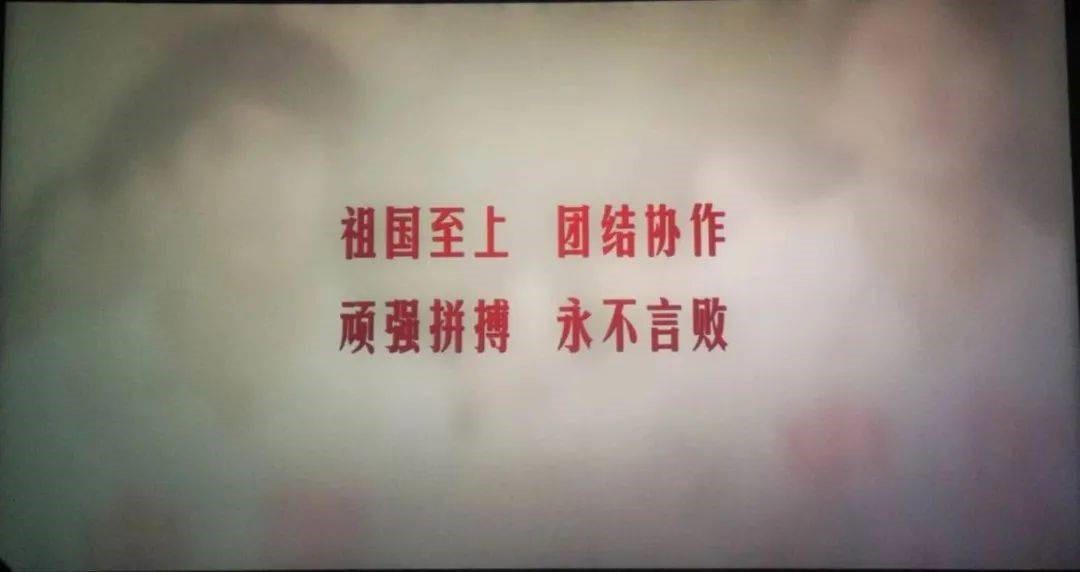 图片要害词