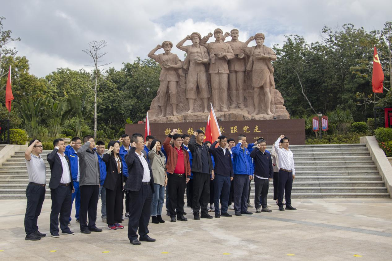 图片要害词 图片要害词