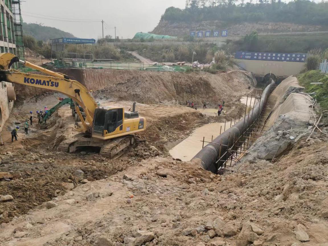 图片要害词 图片要害词