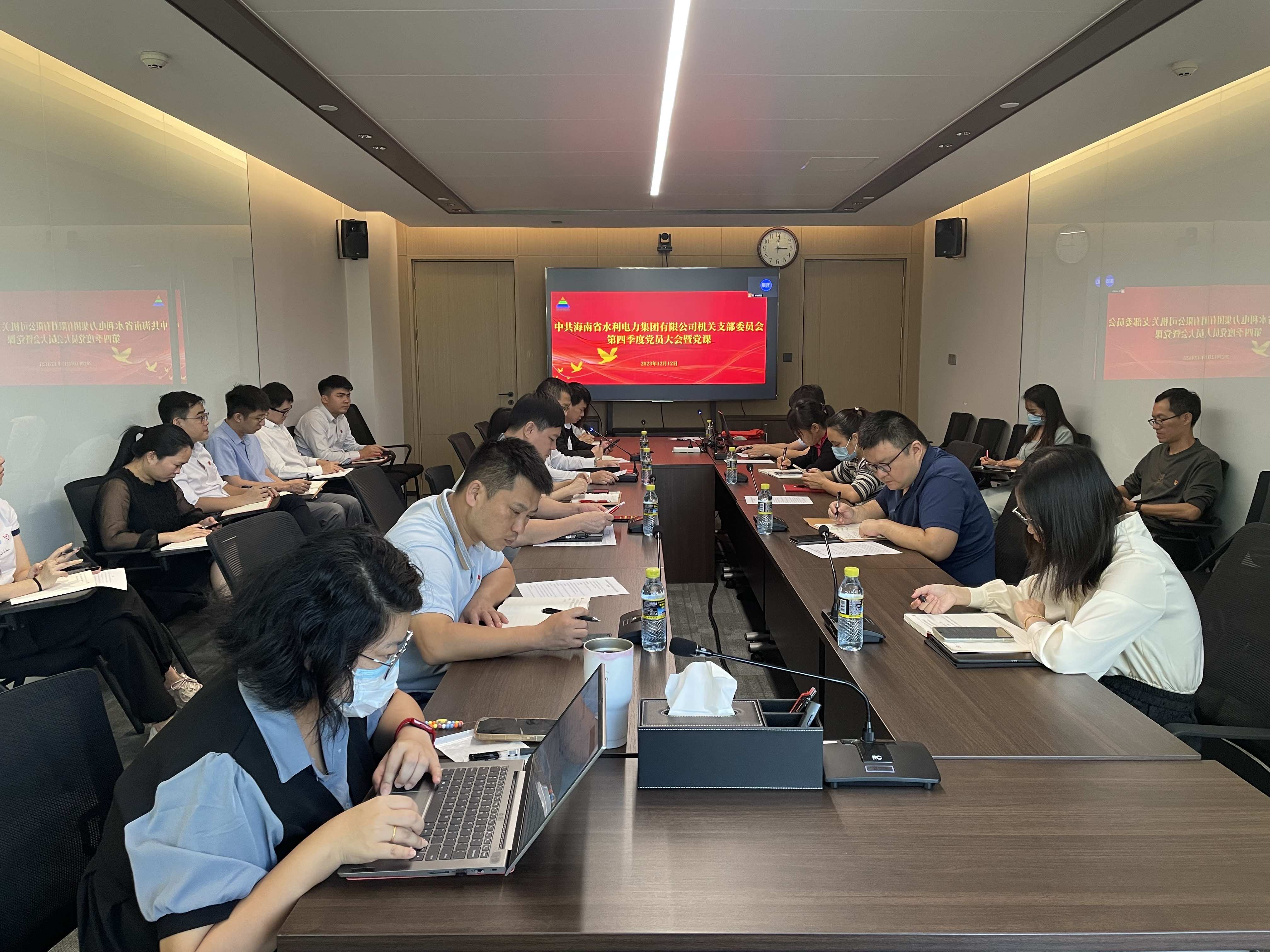 图片要害词 图片要害词