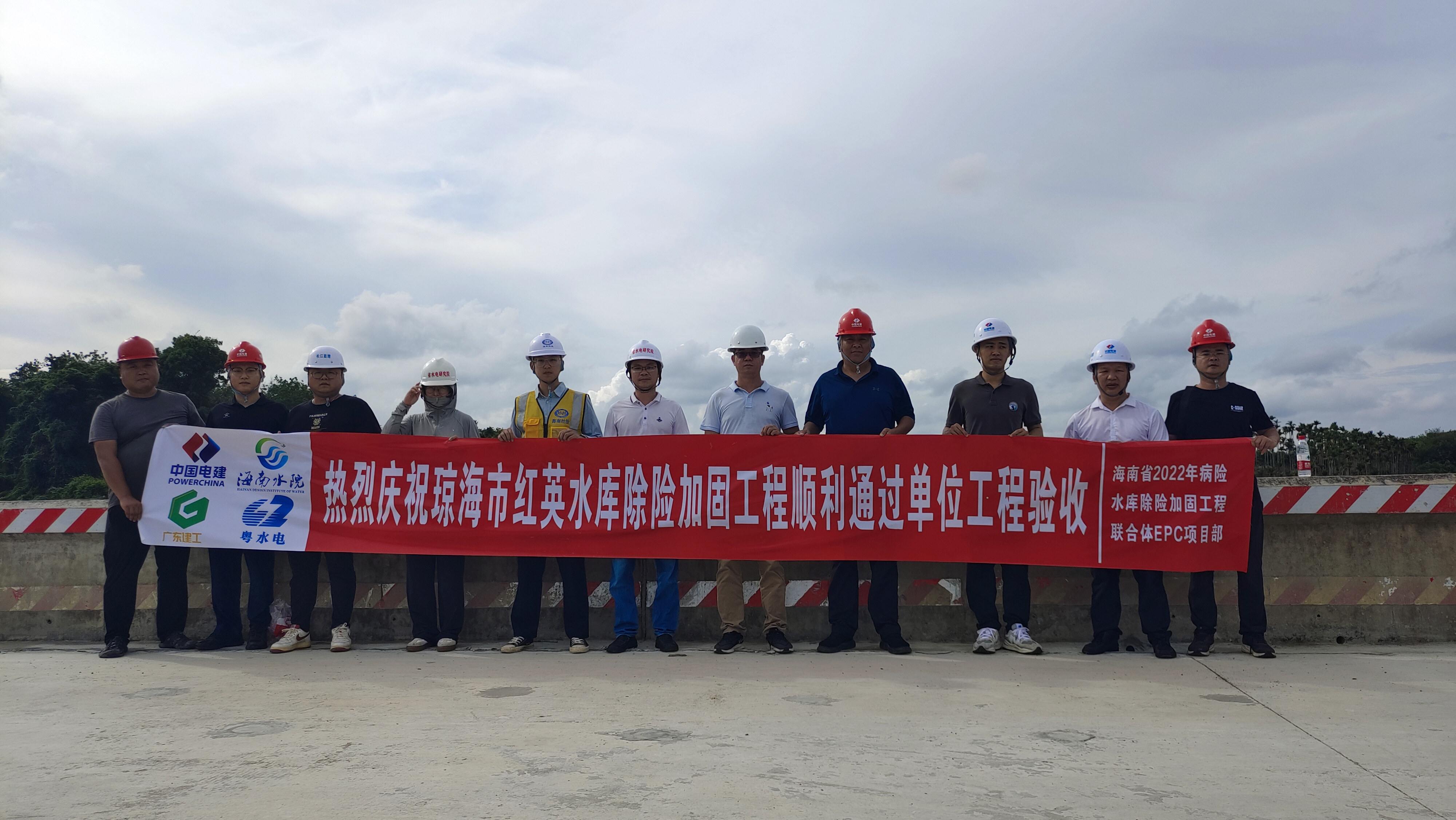 图片要害词 图片要害词