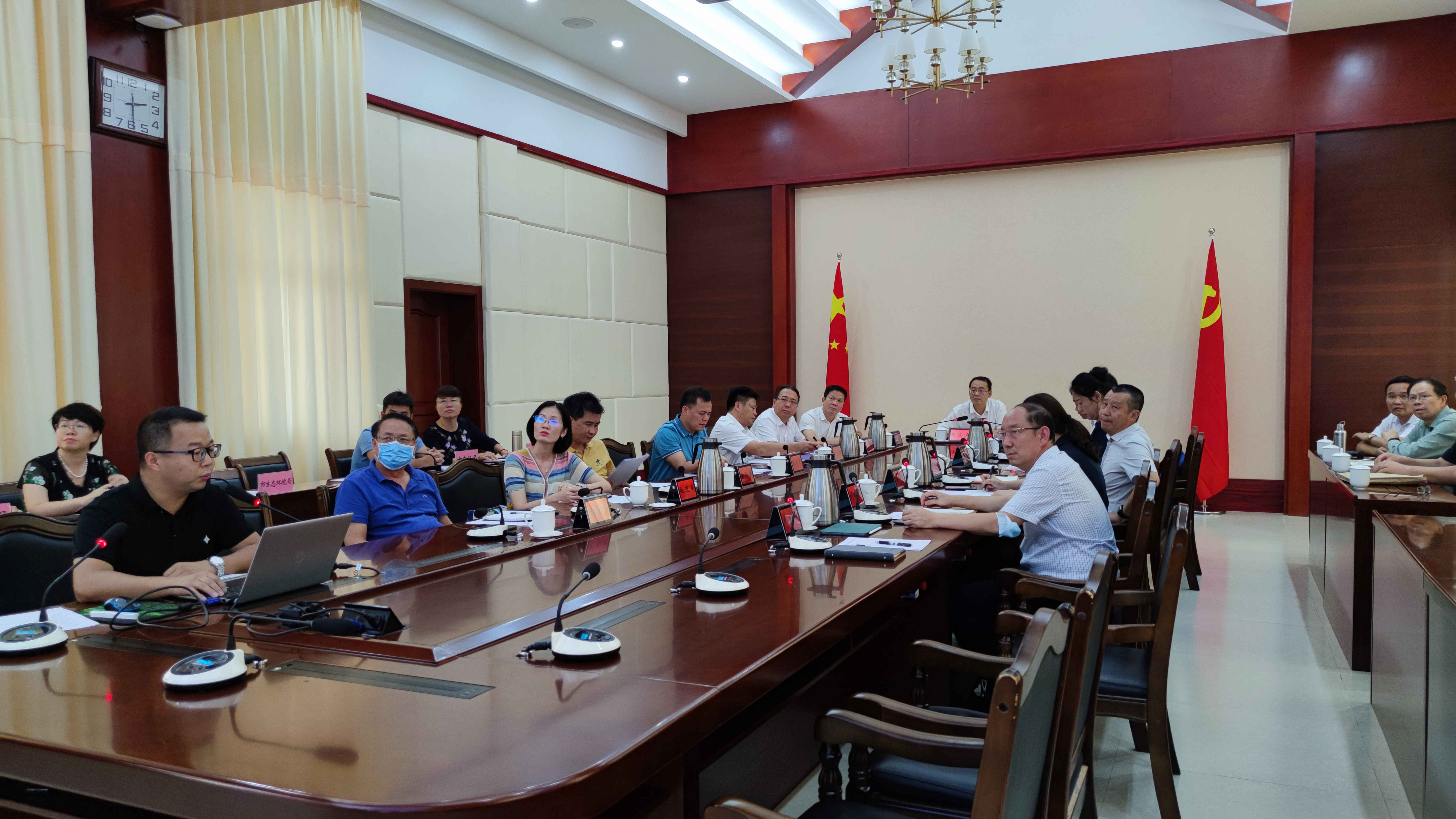 图片要害词 图片要害词