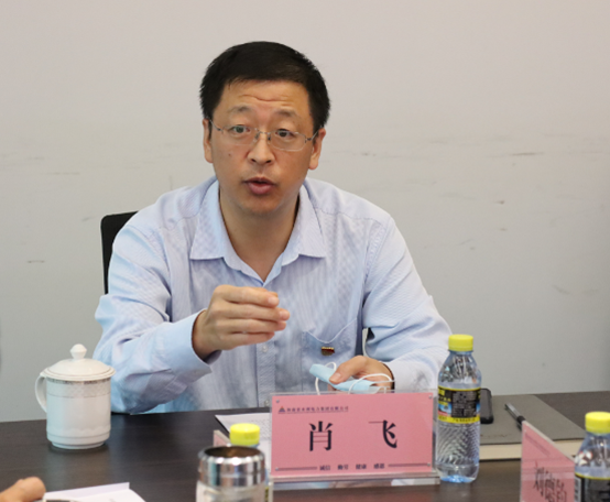 图片要害词 图片要害词