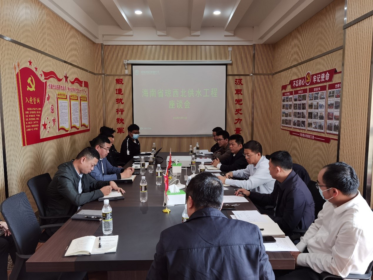 图片要害词 图片要害词