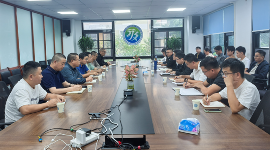 图片要害词 图片要害词