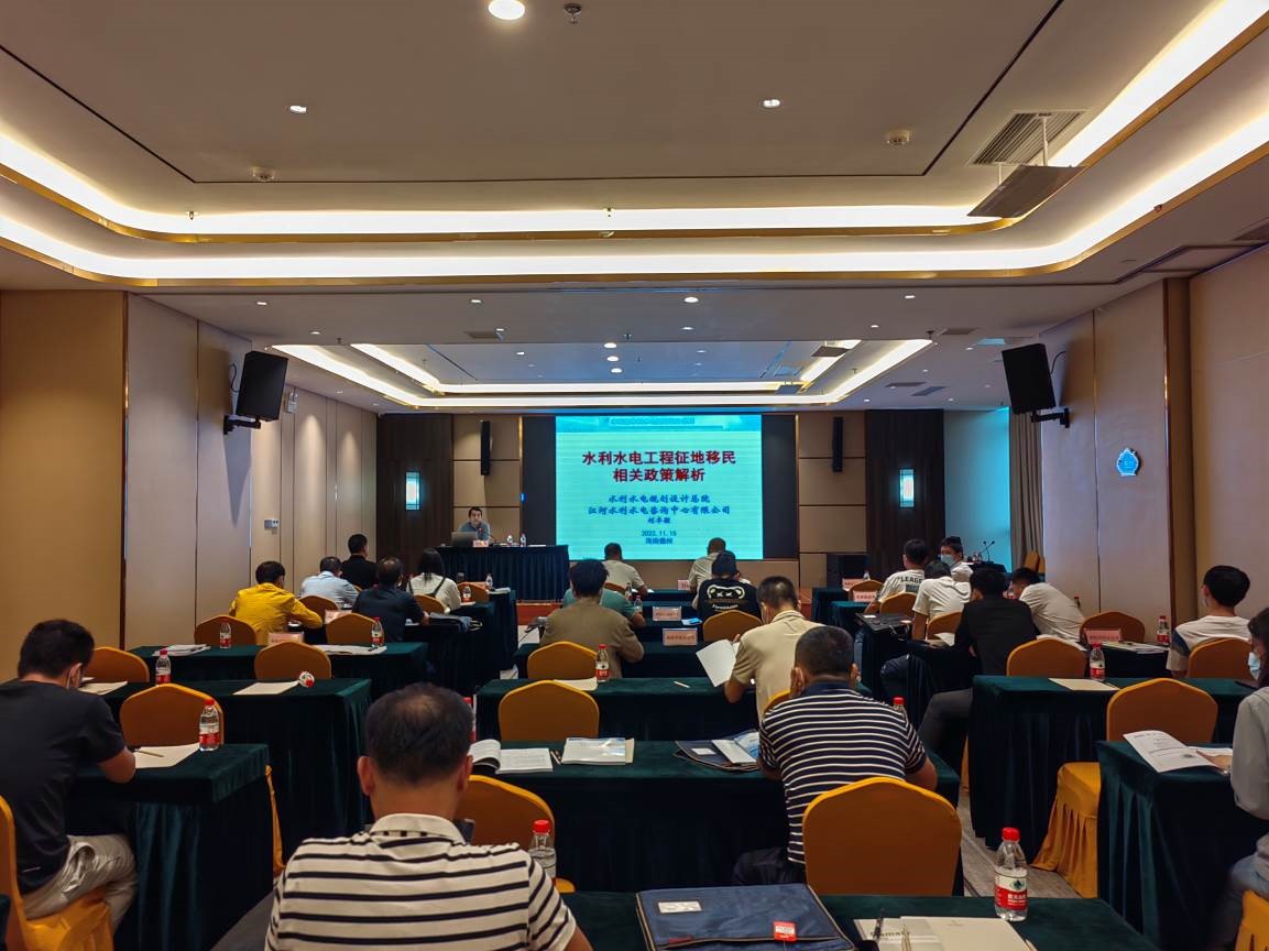 图片要害词 图片要害词