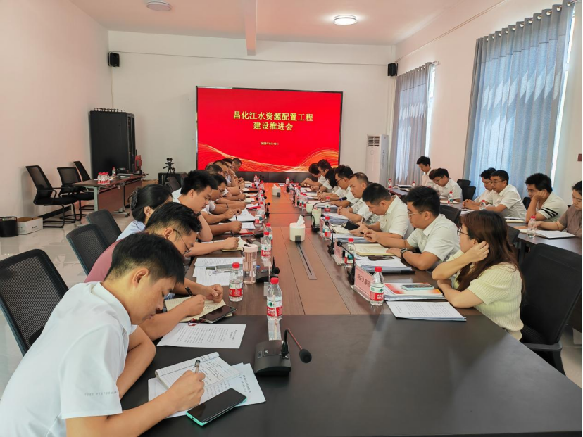 图片要害词 图片要害词