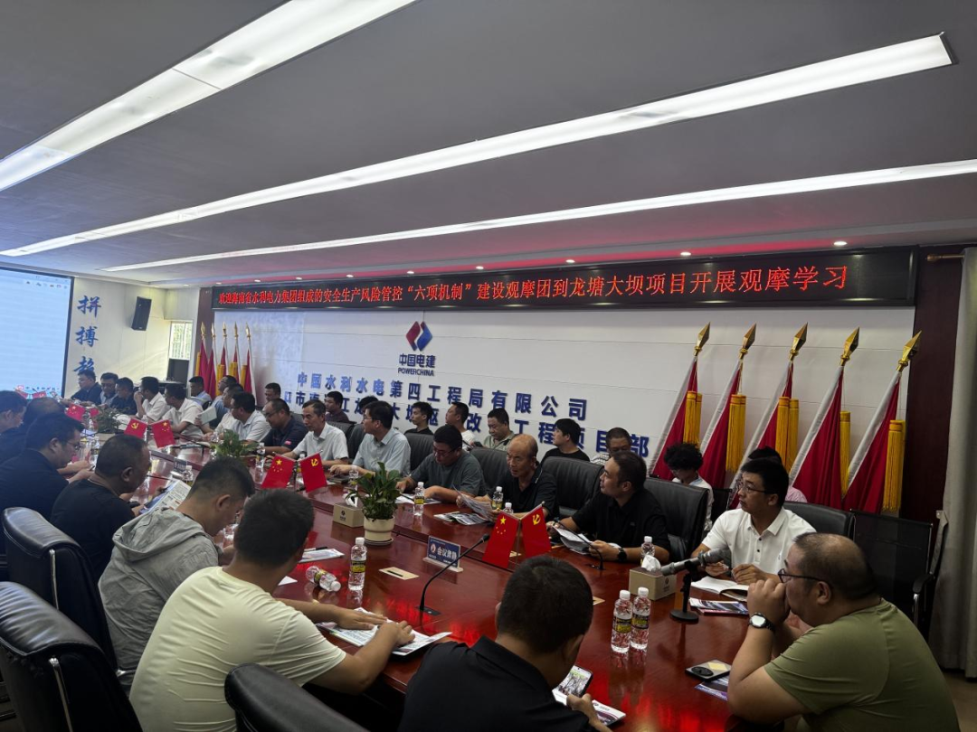 图片要害词 图片要害词