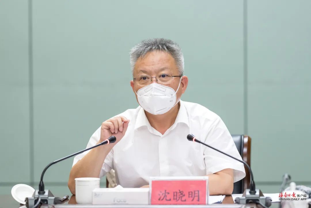 图片要害词 图片要害词