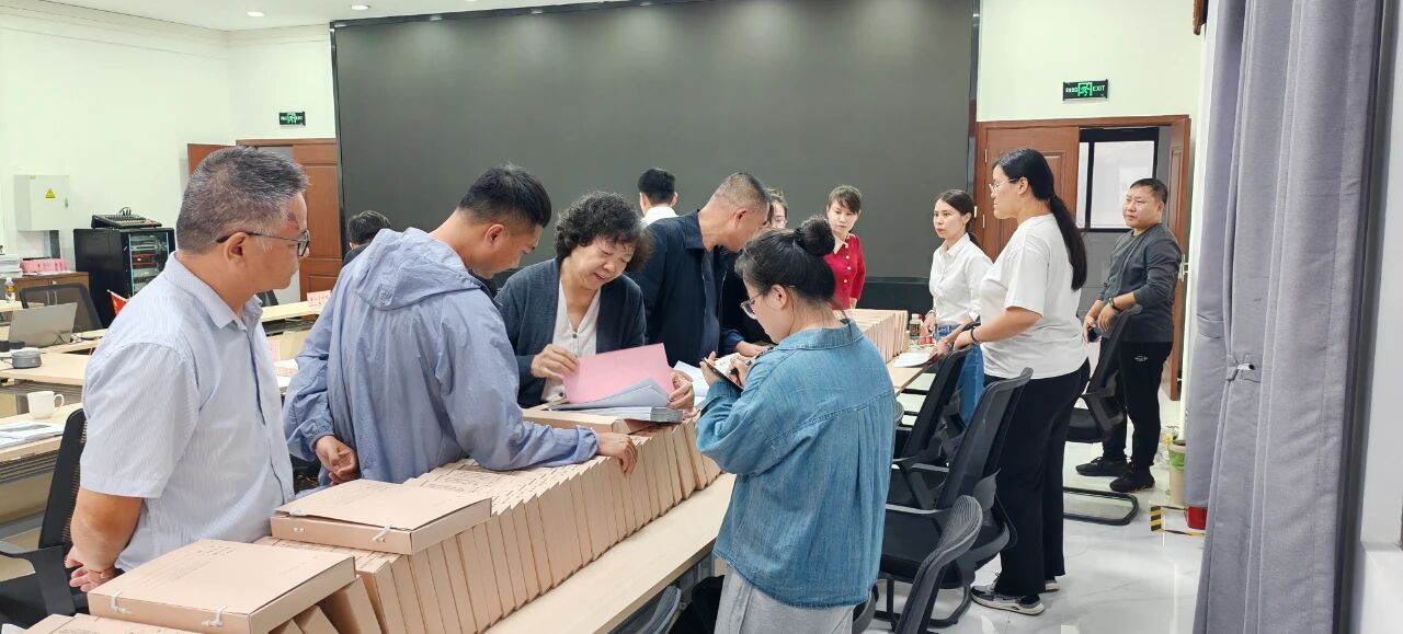 图片要害词 图片要害词