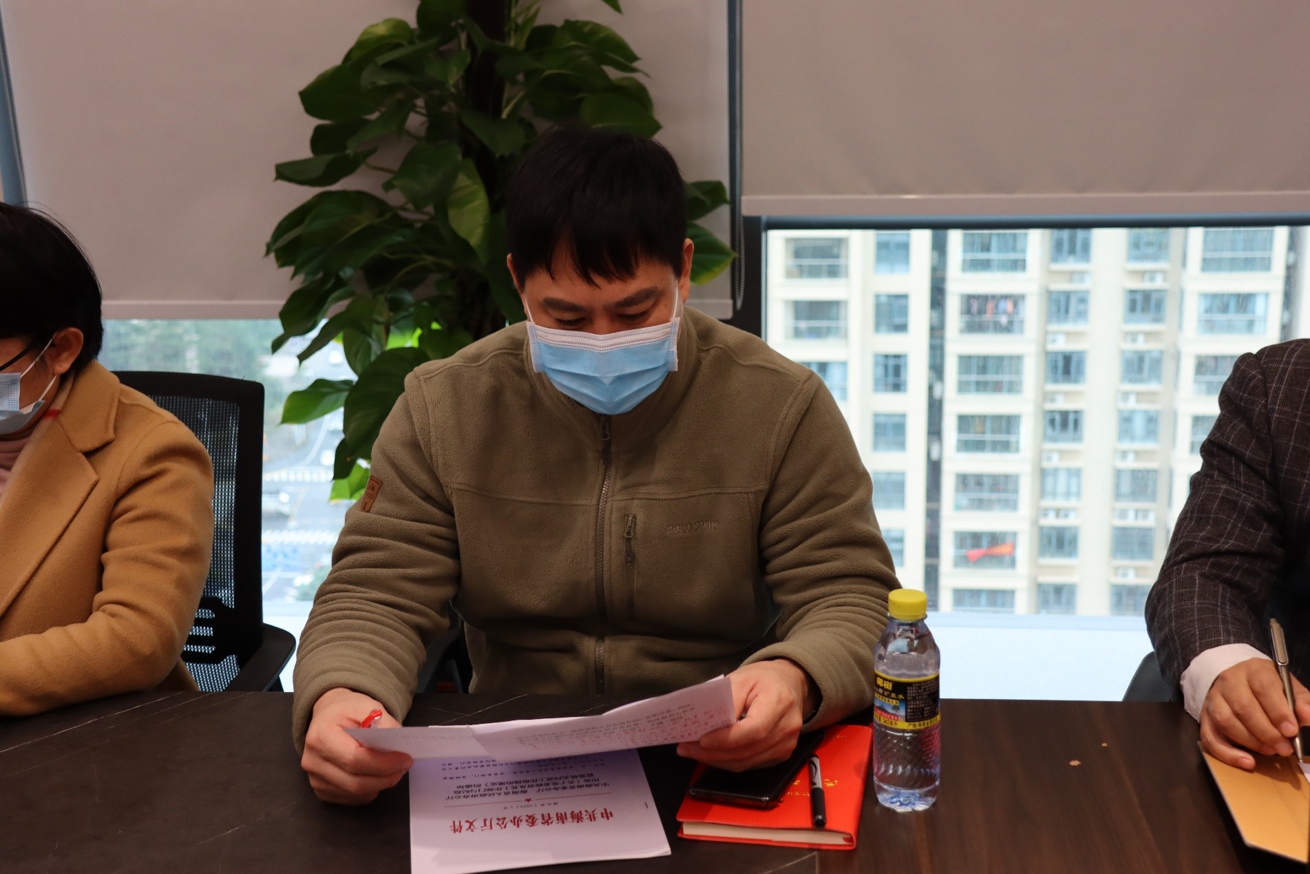 图片要害词 图片要害词