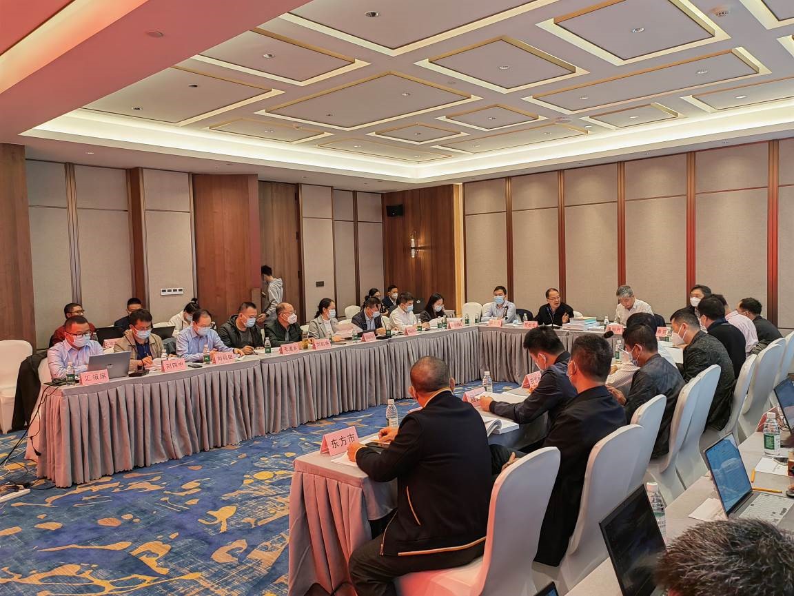 图片要害词 图片要害词