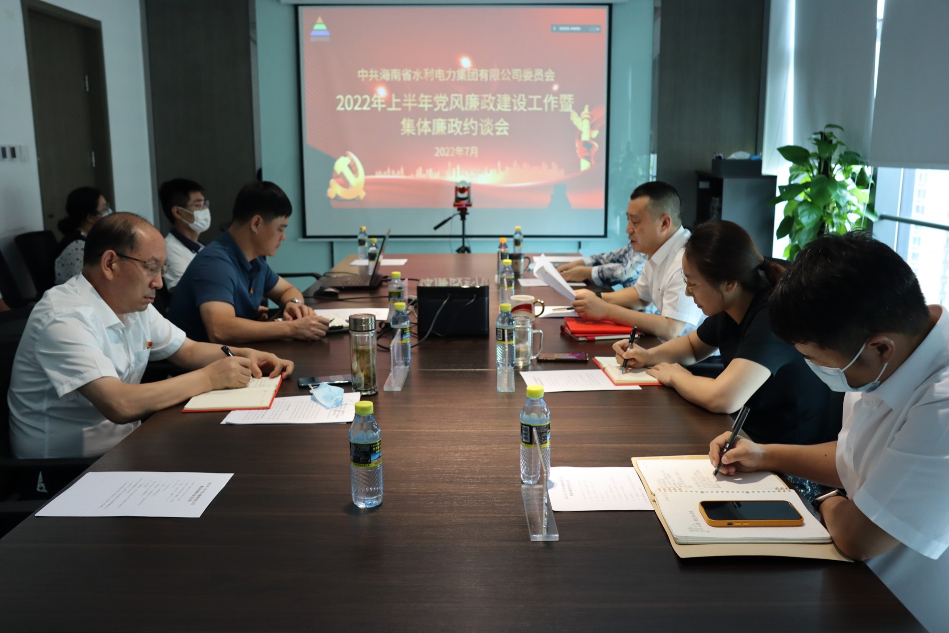 图片要害词 图片要害词
