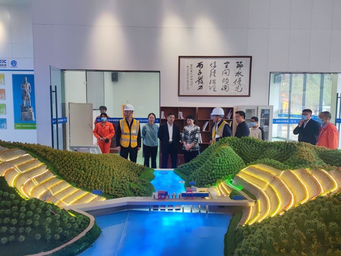 图片要害词 图片要害词