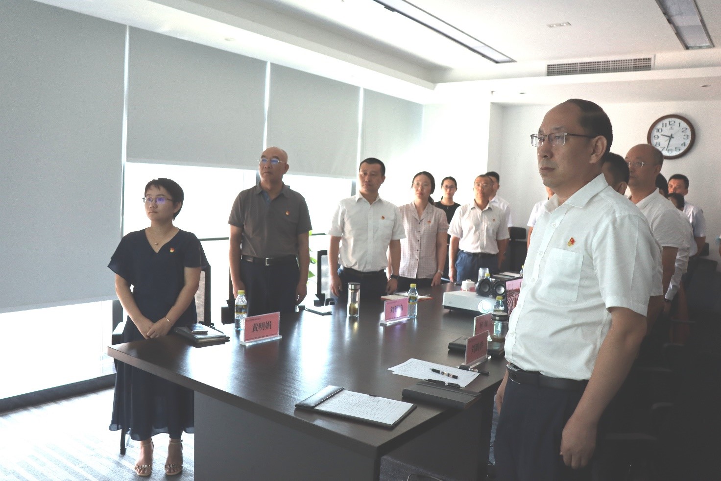 图片要害词 图片要害词