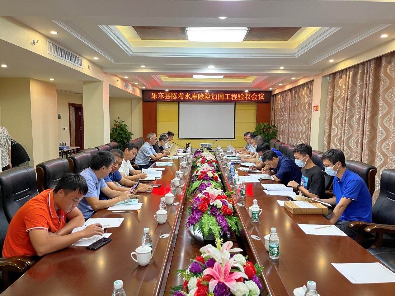 图片要害词 图片要害词
