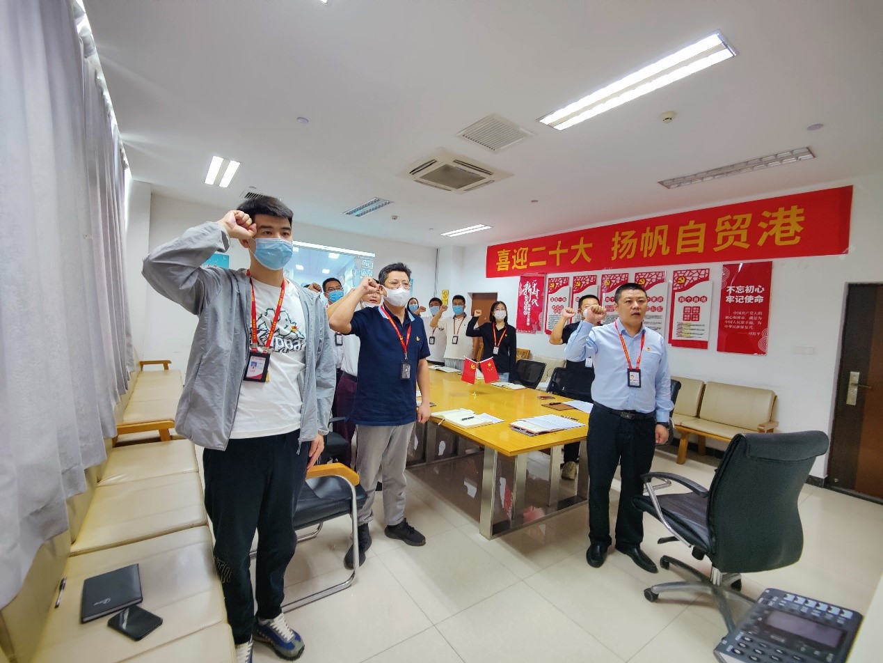图片要害词 图片要害词