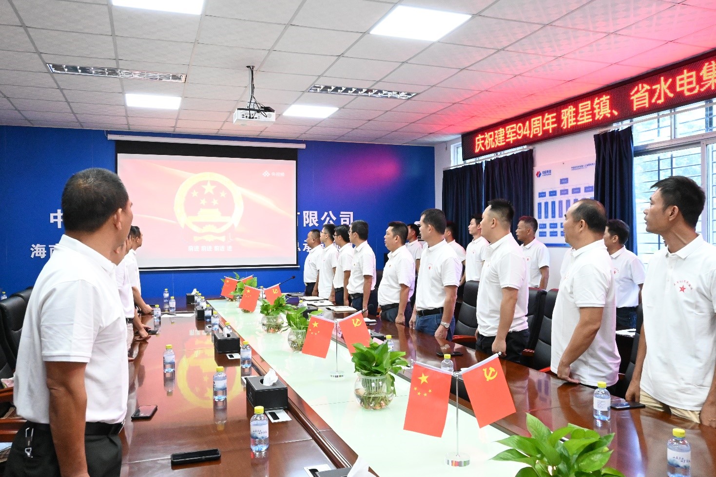 图片要害词 图片要害词