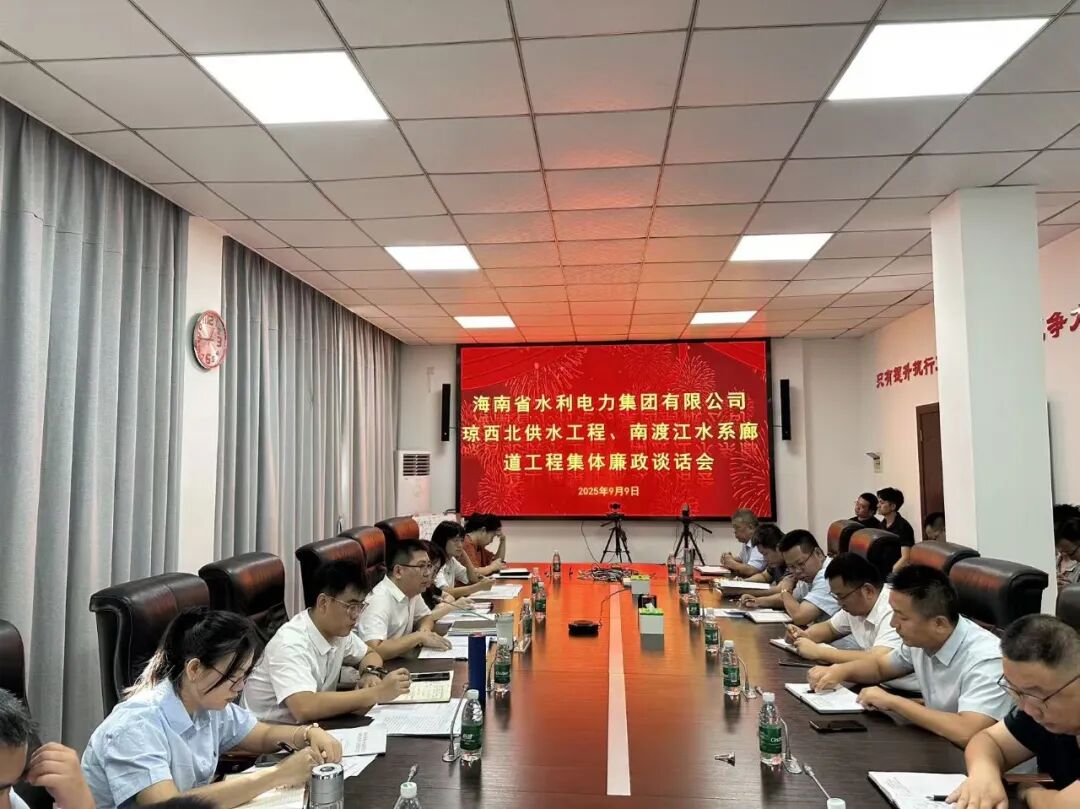 图片要害词 图片要害词