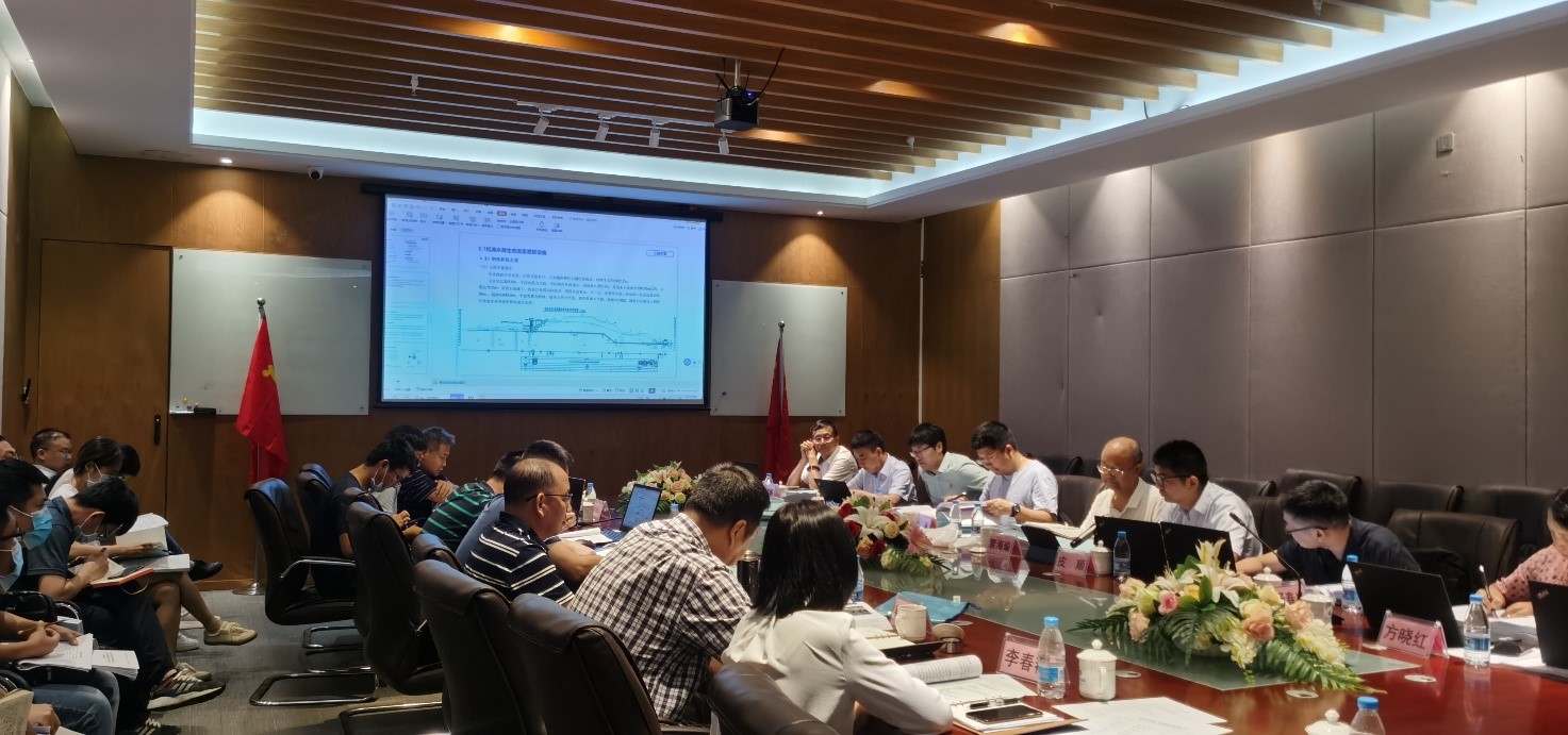 图片要害词 图片要害词