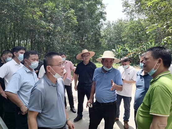 图片要害词 图片要害词