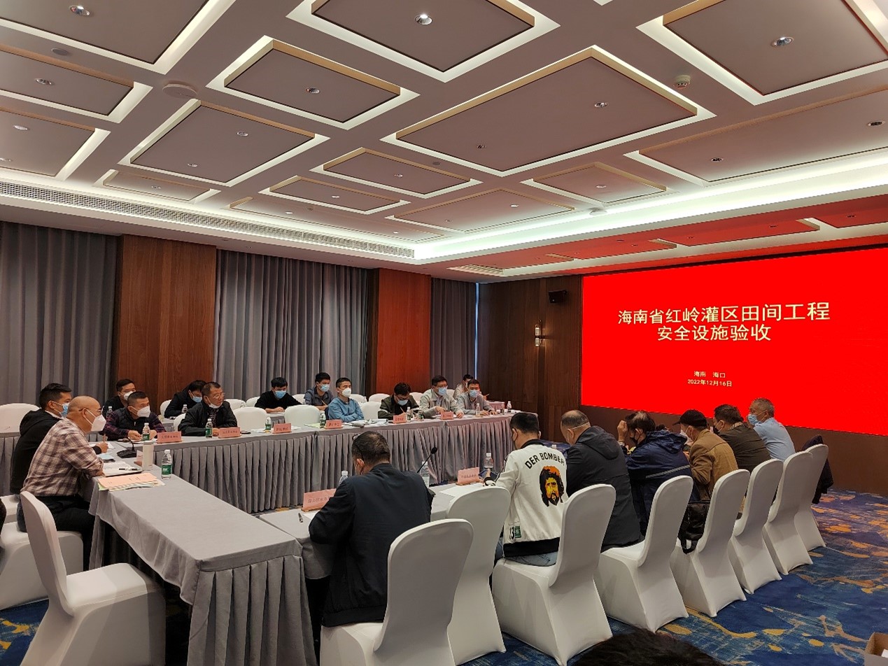 图片要害词 图片要害词