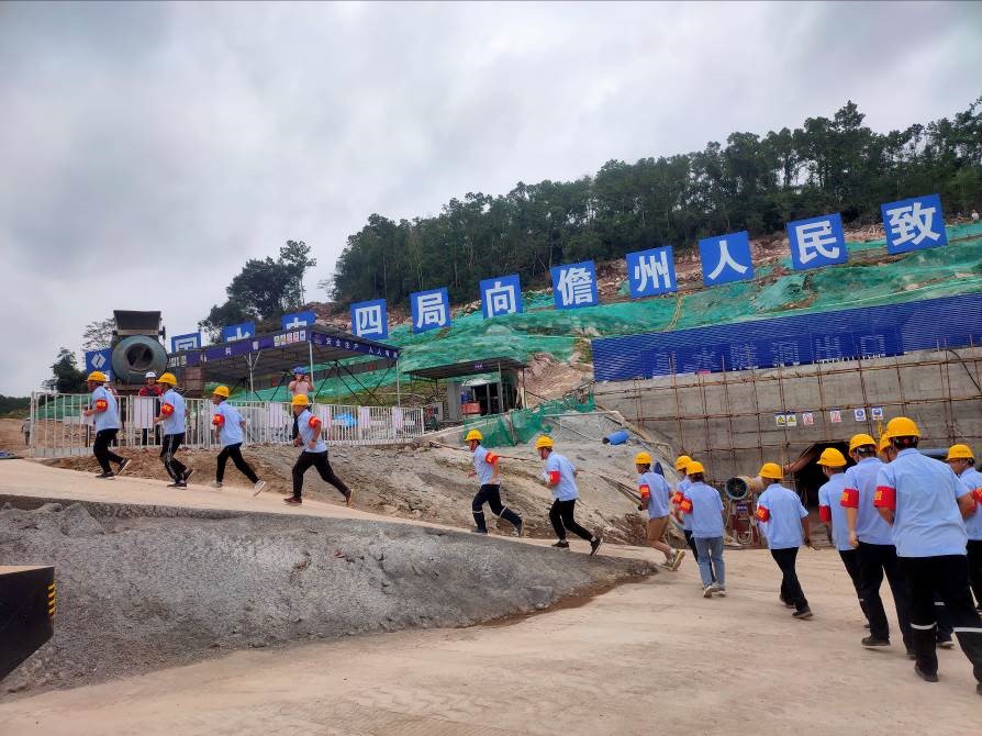图片要害词