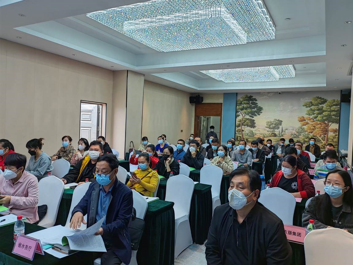 图片要害词 图片要害词