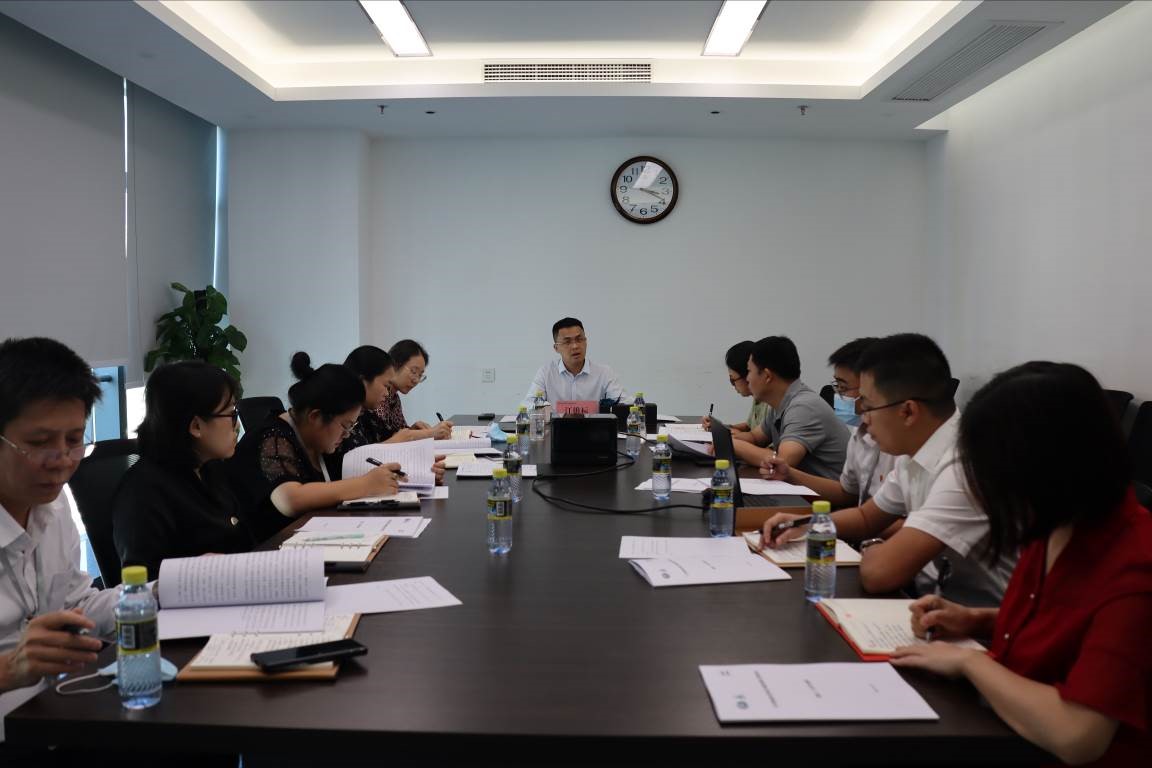 图片要害词 图片要害词