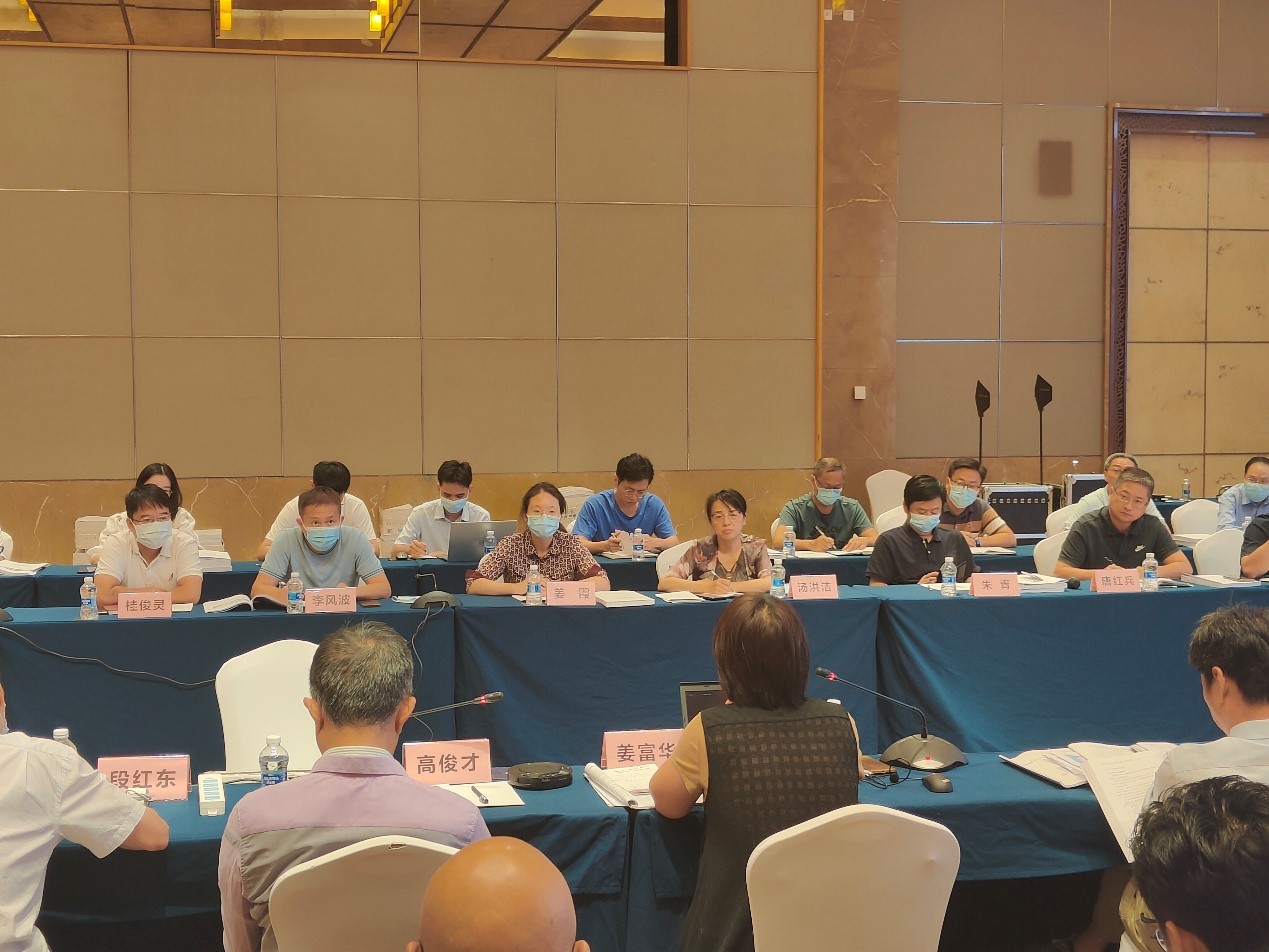 图片要害词 图片要害词