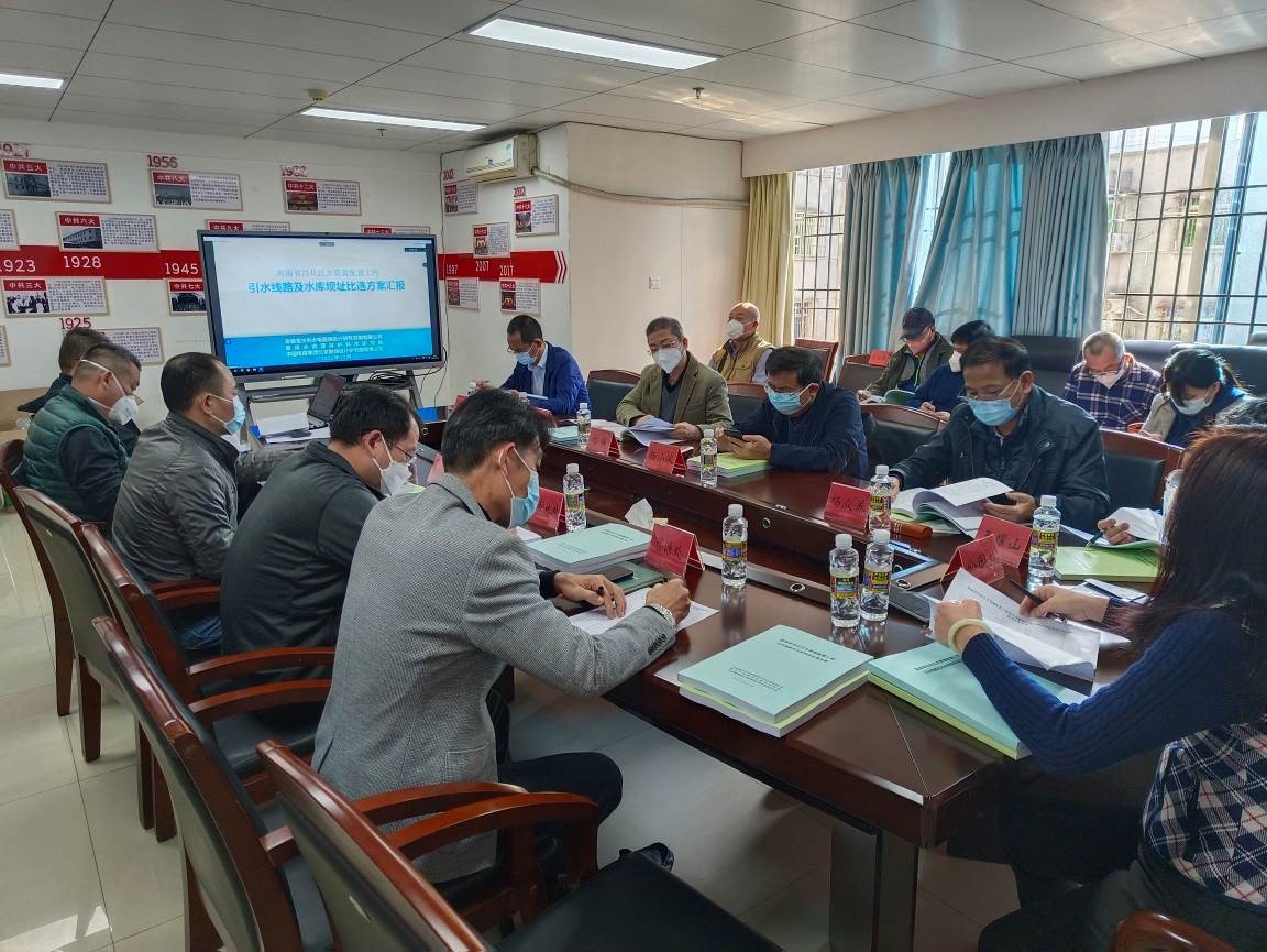 图片要害词 图片要害词