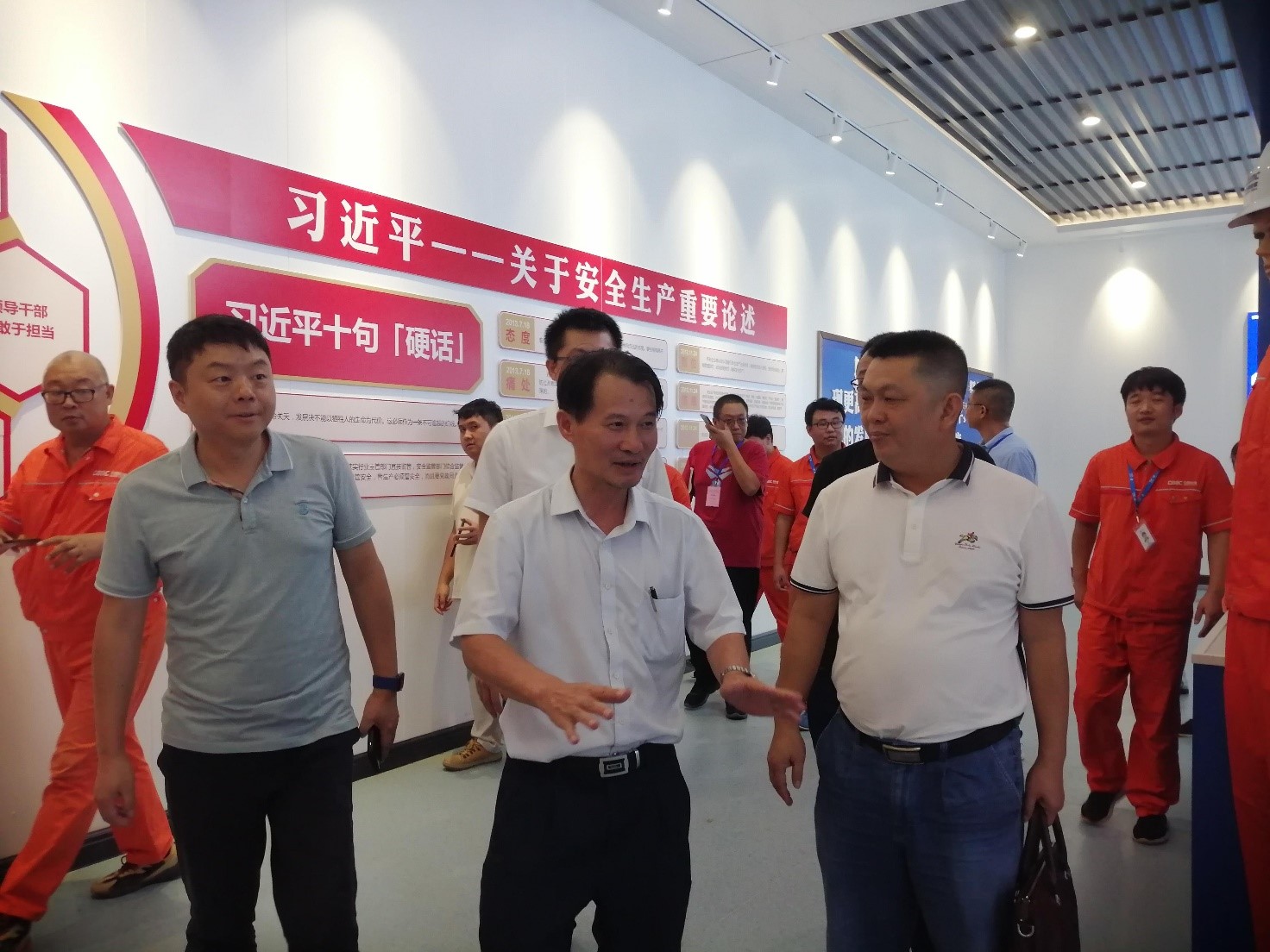 图片要害词 图片要害词
