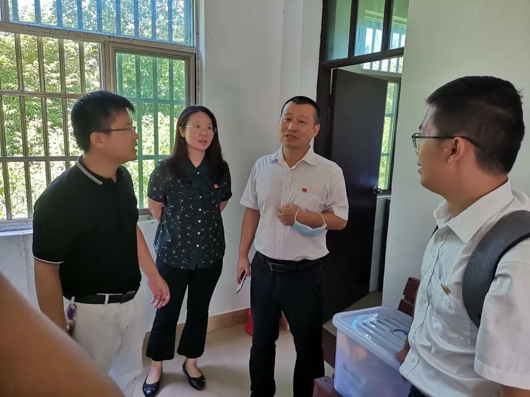 图片要害词 图片要害词