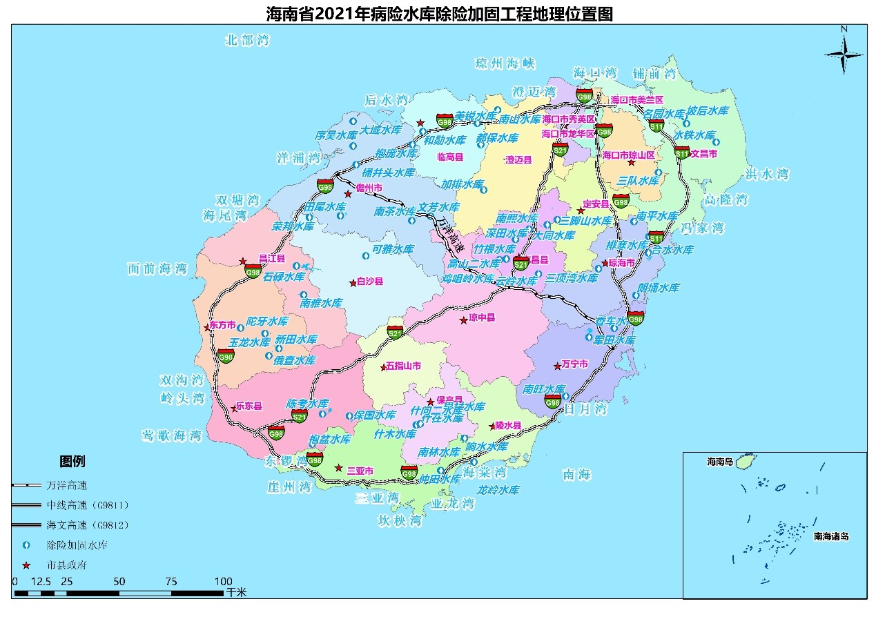 图片要害词 图片要害词