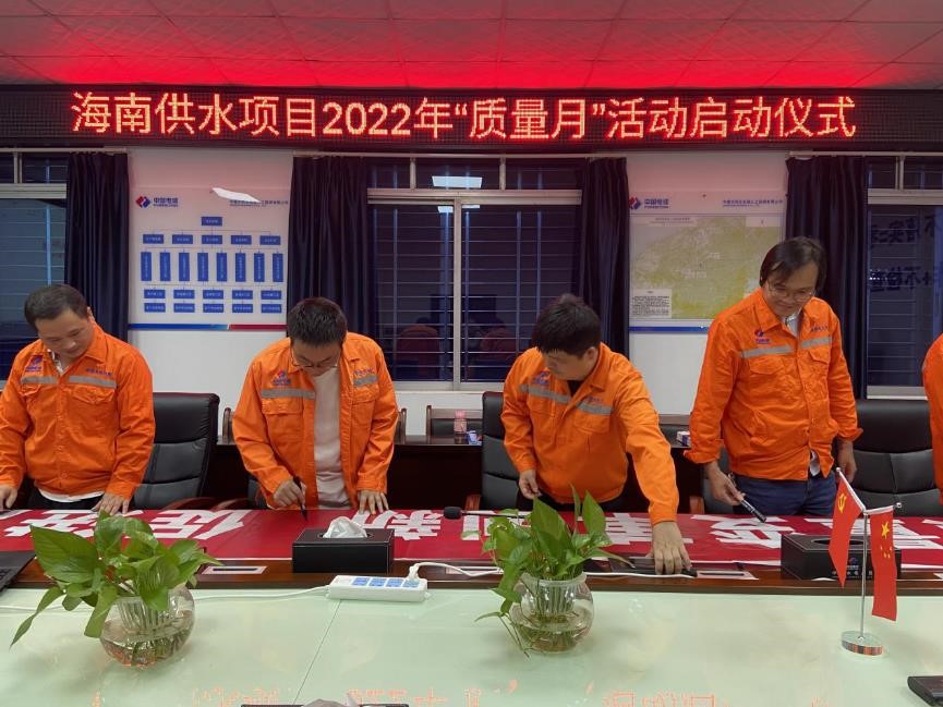 图片要害词 图片要害词