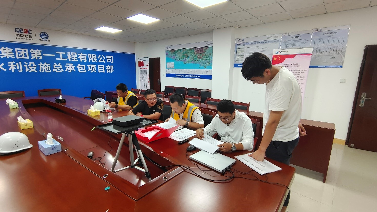 图片要害词 图片要害词