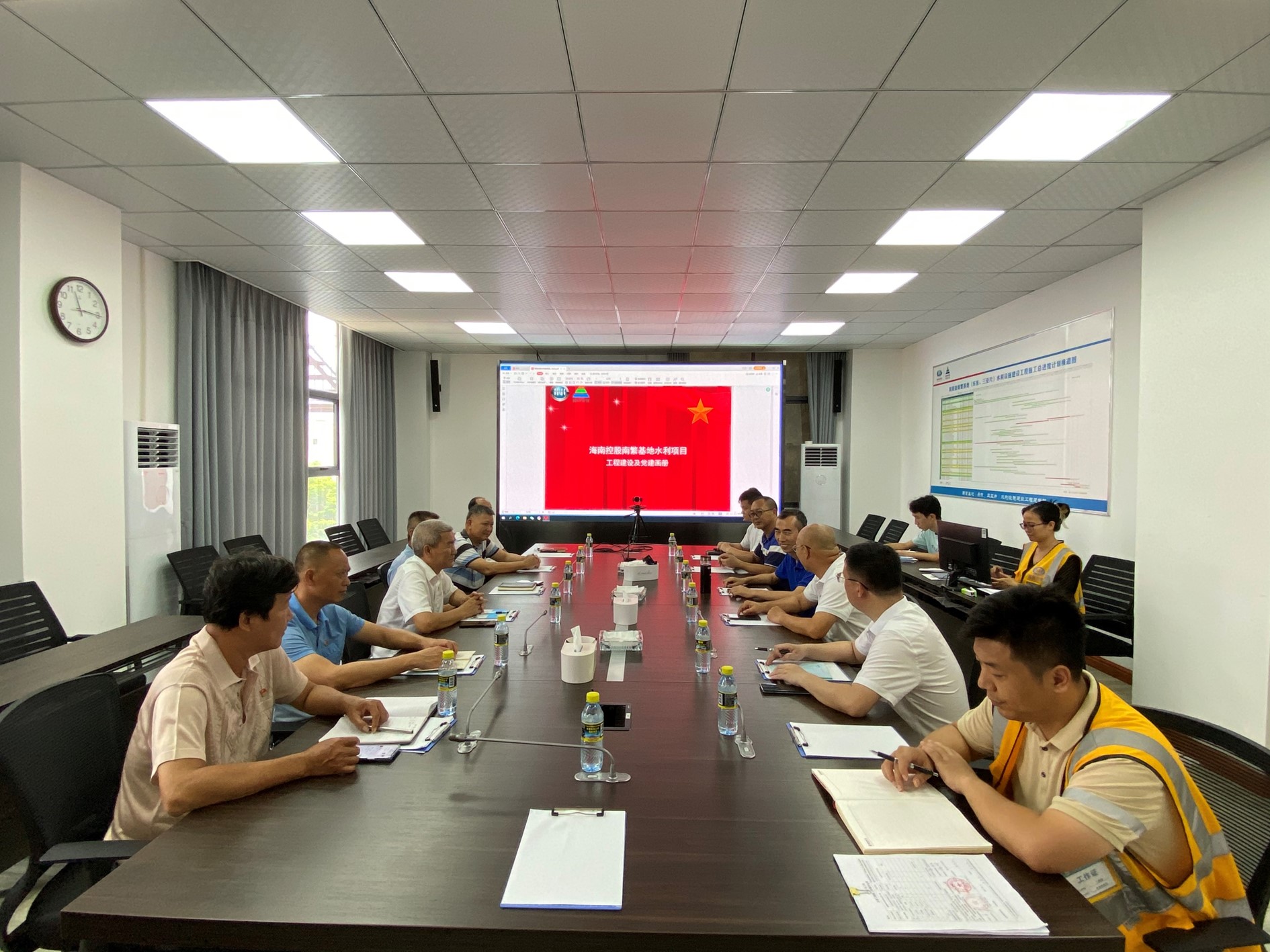 图片要害词 图片要害词
