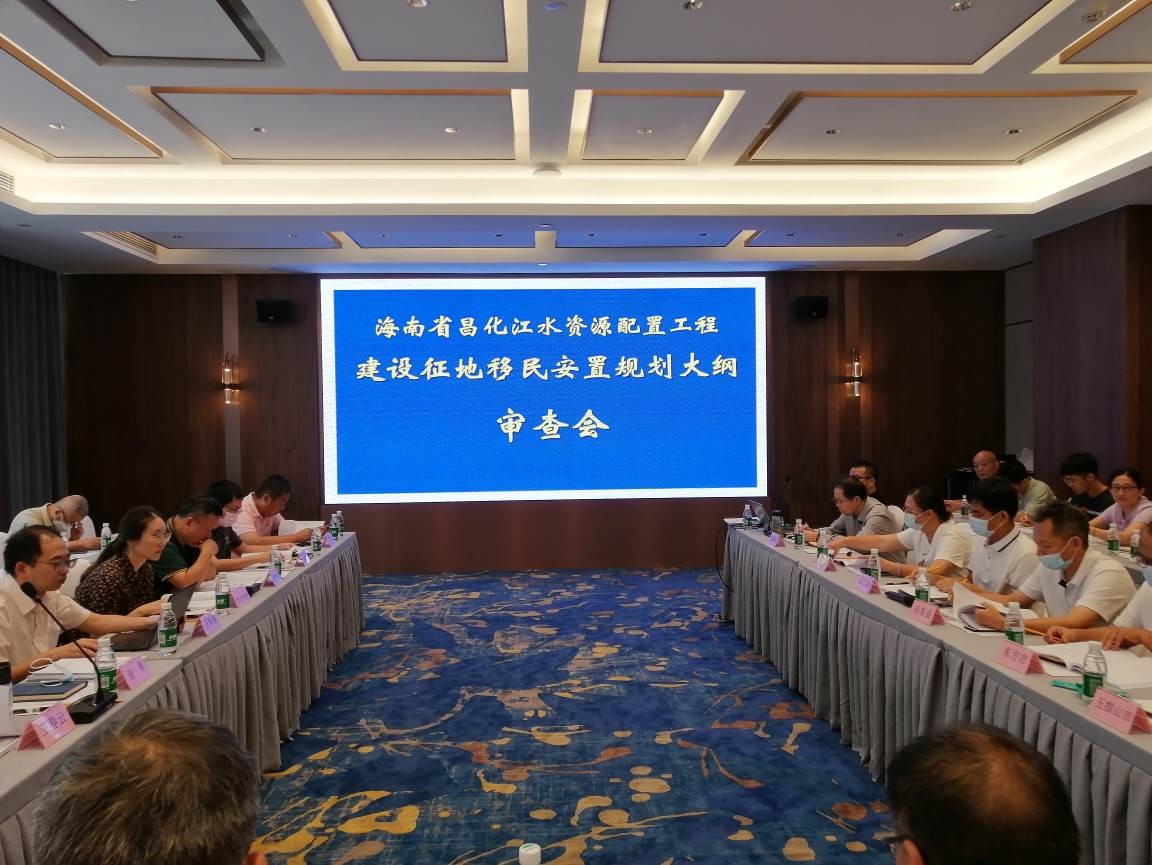 图片要害词 图片要害词