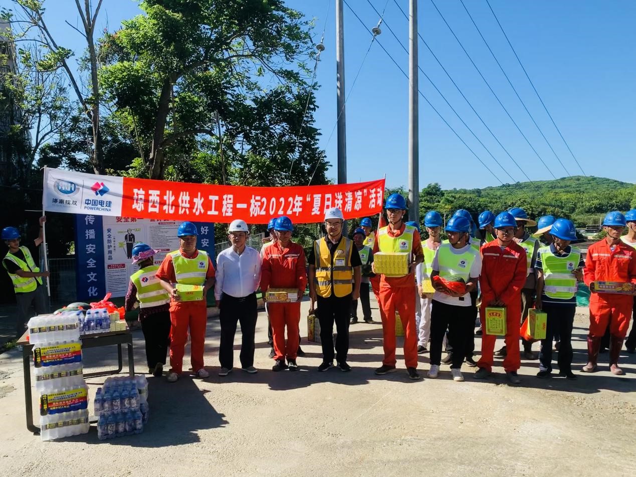 图片要害词 图片要害词