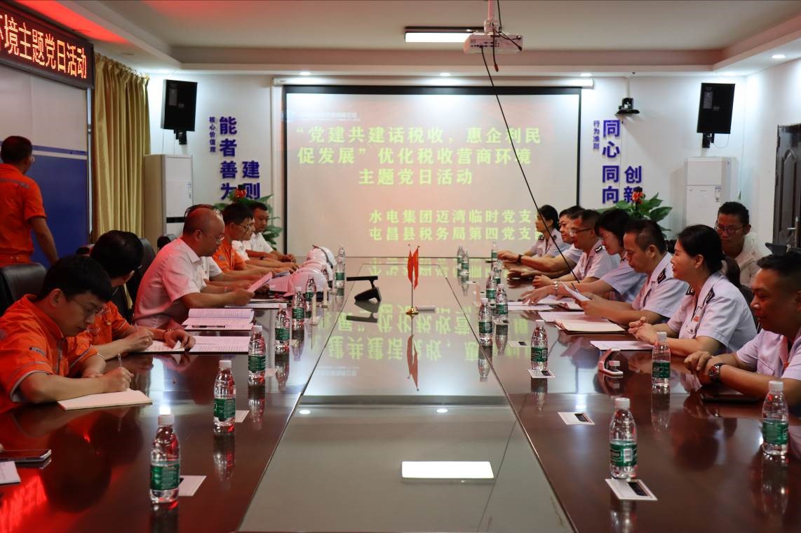 图片要害词 图片要害词