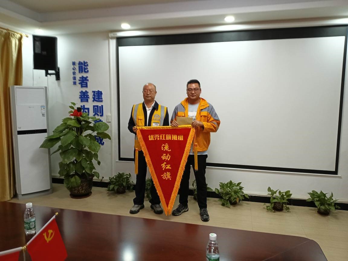 图片要害词 图片要害词