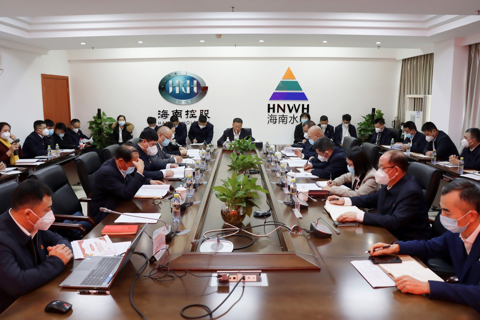 图片要害词 图片要害词