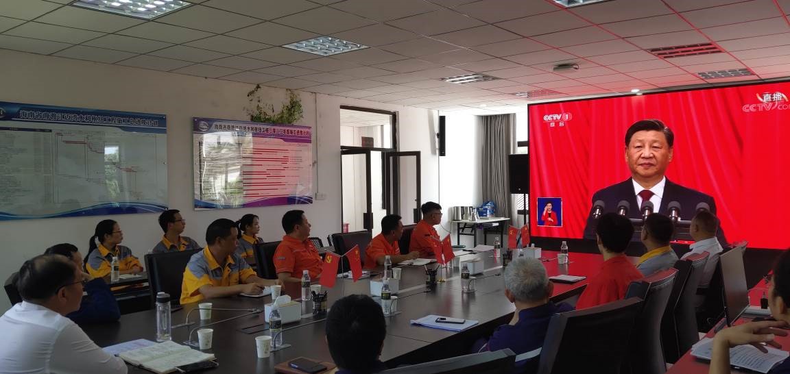 图片要害词 图片要害词